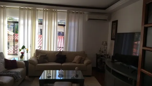 Sobrado com 3 Quartos à venda, 310m² no Adalgisa, Osasco
