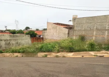 Lote/Terreno à venda, 335m² no Reserva Centenária, Santa Bárbara D'Oeste