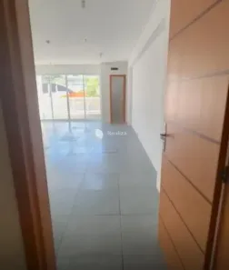 Ponto Comercial para alugar, 52m² no Jardim São Dimas, São José dos Campos