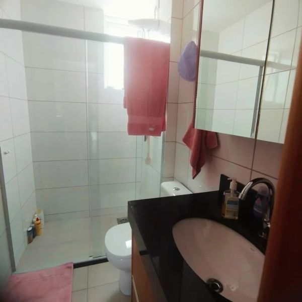 Foto 101