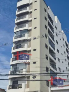 Apartamento com 4 Quartos à venda, 125m² no Vila Campesina, Osasco