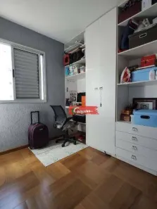 Sobrado com 3 Quartos à venda, 220m² no Torres Tibagy, Guarulhos
