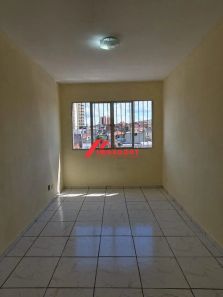 Apartamento com 2 Quartos à venda, 58m² no São João Clímaco, São Paulo