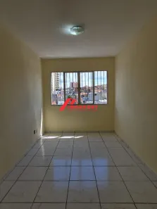 Apartamento com 2 Quartos à venda, 58m² no São João Clímaco, São Paulo