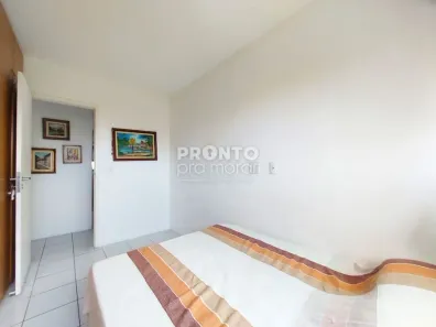 Apartamento com 2 Quartos à venda, 62m² no Madalena, Recife