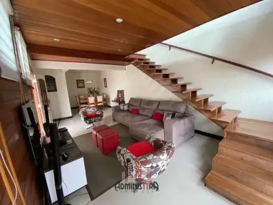 Casa com 2 Quartos à venda, 175m² no Jardim Paulista, Sorocaba