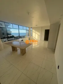 Apartamento com 3 Quartos à venda, 120m² no Candeias, Jaboatão dos Guararapes