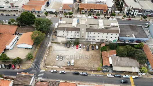 Lote/Terreno à venda, 1000m² no Centro, Holambra