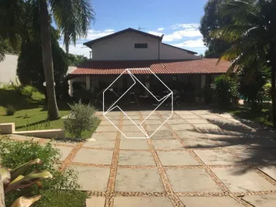 Casa com 3 Quartos à venda, 250m² no Riviera Tamborlim, Americana