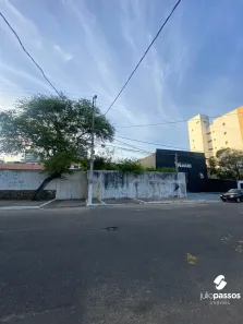 Lote/Terreno à venda, 350m² no Atalaia, Aracaju