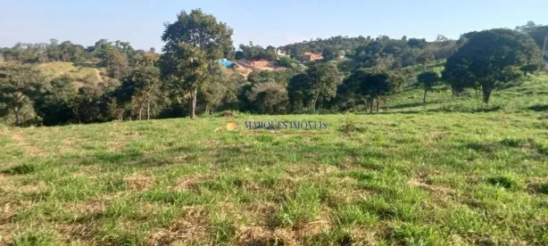 Lote/Terreno à venda, 8006m² no Arataba II, Louveira