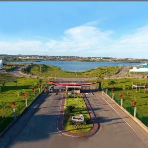 Lote/Terreno à venda, 504m² no Centro, Arapiraca