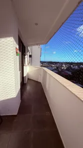 Apartamento com 2 Quartos à venda, 72m² no Barra da Tijuca, Rio de Janeiro