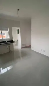 Apartamento com 2 Quartos para alugar, 42m² no Vila Talarico, São Paulo