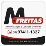 Logo da imobiliária