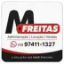 Miniatura da foto de M. Freitas Administração De Condomínios E Locações