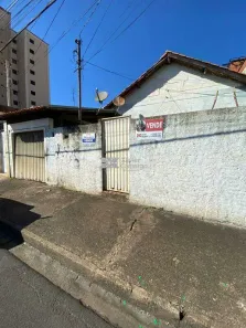 Casa com 2 Quartos à venda, 114m² no Zona Central, Rio Claro