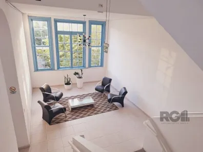 Apartamento com 3 Quartos à venda, 69m² no Teresópolis, Porto Alegre