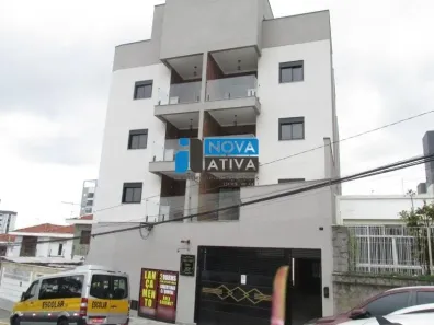 Apartamento com 2 Quartos à venda, 57m² no Tucuruvi, São Paulo