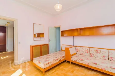 Apartamento com 3 Quartos à venda, 190m² no Independência, Porto Alegre