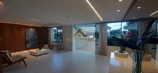 Apartamento com 1 Quarto à venda, 48m² no Pituba, Salvador