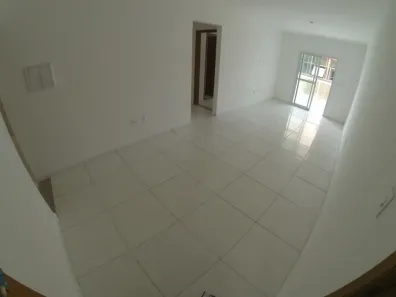 Apartamento com 2 Quartos à venda, 97m² no Tupi, Praia Grande