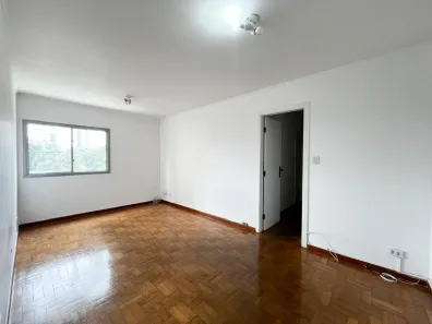 Apartamento com 2 Quartos à venda, 83m² no Santana, São Paulo