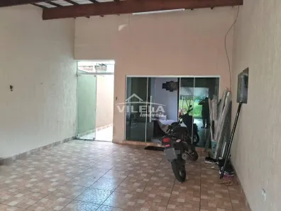 Casa com 2 Quartos à venda, 142m² no Jardim Jaqueira, Caraguatatuba