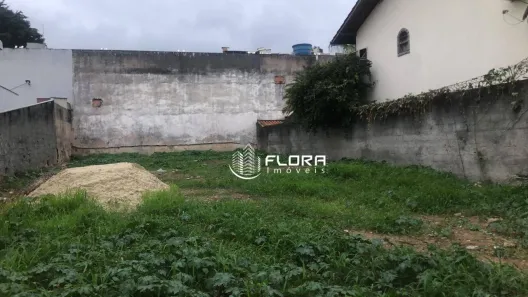 Lote/Terreno à venda, 384m² no Piratininga, Niterói