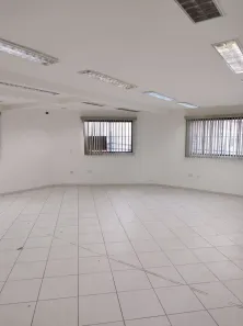 Sala Comercial para alugar, 180m² no Chácara Santo Antônio (Zona Leste), São Paulo