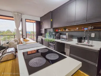 Apartamento com 2 Quartos à venda, 74m² no Recreio dos Bandeirantes, Rio de Janeiro