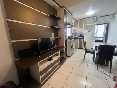 Apartamento com 2 Quartos à venda, 47m² no Vila Germânia, Nova Petrópolis