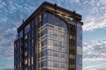 Apartamento com 1 Quarto à venda, 57m² no Bombas, Bombinhas