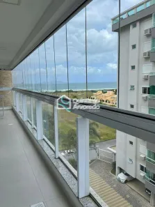 Apartamento com 1 Quarto para alugar, 130m² no , Governador Celso Ramos