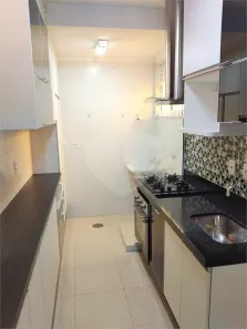 Apartamento com 3 Quartos para alugar, 73m² no Pinheirinho, Vinhedo