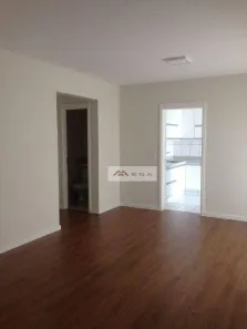Apartamento com 3 Quartos para venda ou aluguel, 110m² no Parque Prado, Campinas