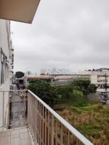 Apartamento com 2 Quartos à venda, 88m² no Praça Seca, Rio de Janeiro