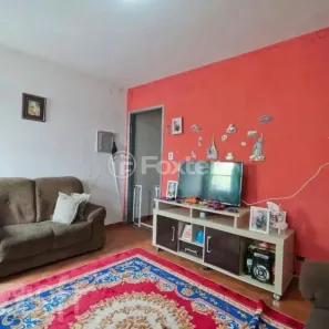 Casa com 4 Quartos à venda, 150m² no Vila Verde, São Paulo