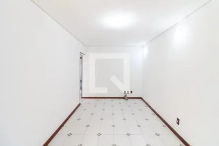 Casa com 3 Quartos à venda, 158m² no Conjunto Residencial Butantã, São Paulo