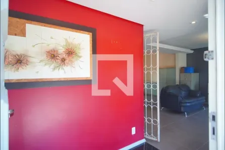 Casa com 5 Quartos à venda, 450m² no Vila Ipiranga, Porto Alegre