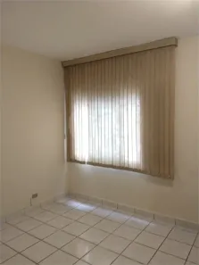 Apartamento com 2 Quartos à venda, 60m² no José Menino, Santos