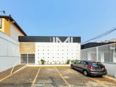 Imóvel Comercial à venda, 223m² no Jardim Flamboyant, Campinas