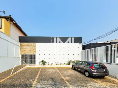 Imóvel Comercial para venda ou aluguel, 223m² no Jardim Flamboyant, Campinas