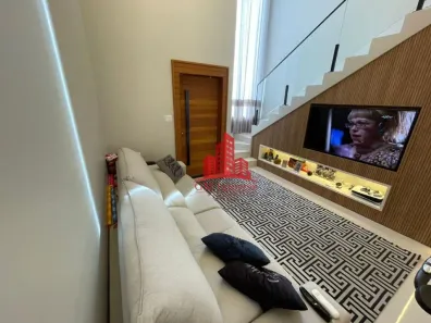 Casa com 3 Quartos à venda, 288m² no Centro, Navegantes