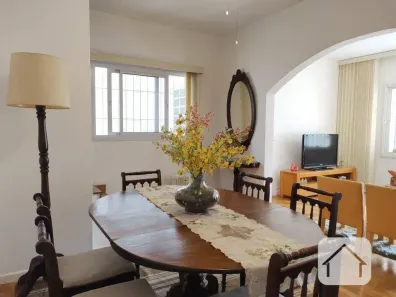 Sobrado com 3 Quartos à venda, 161m² no Rolinópolis, São Paulo