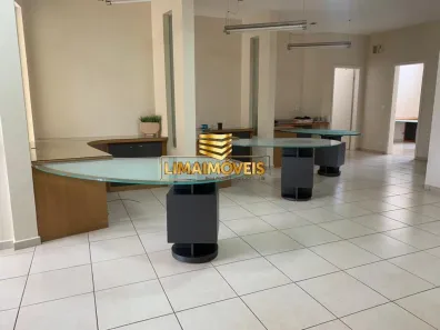 Sala Comercial à venda, 148m² no Parque Campolim, Sorocaba
