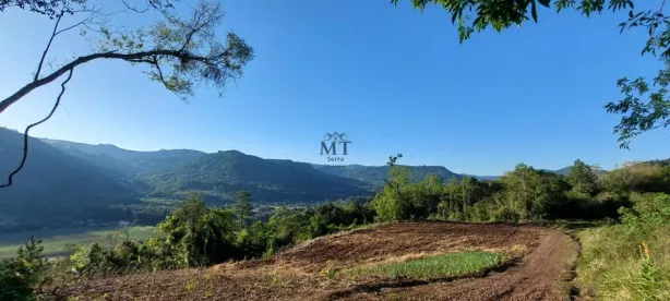 Lote/Terreno à venda, 8000m² no Lichtenthal, Picada Café