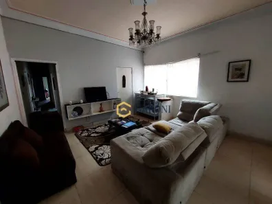 Imóvel Comercial com 6 Quartos para venda ou aluguel, 209m² no Lapa, São Paulo