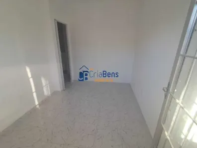 Apartamento com 3 Quartos à venda, 69m² no Quintino Bocaiúva, Rio de Janeiro