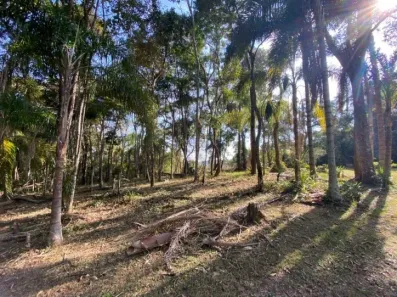 Lote/Terreno à venda, 3000m² no Portão, Atibaia
